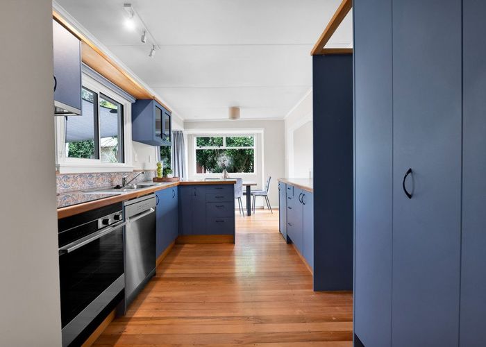  at 3 Morgan Lane, Ferndale, New Plymouth