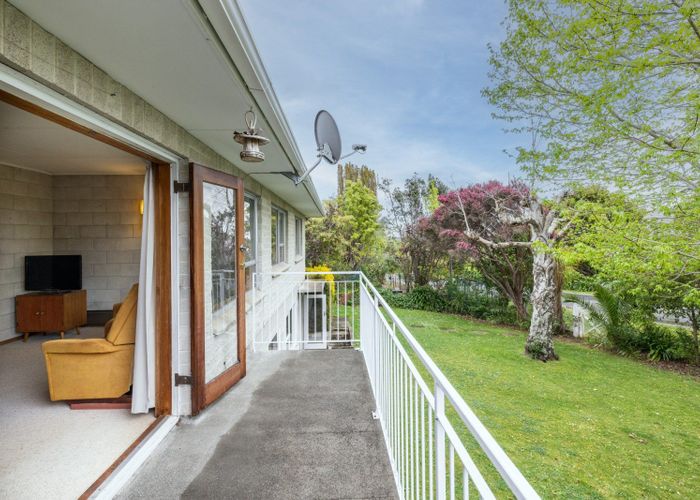  at 58 Duart Road, Havelock North, Havelock North