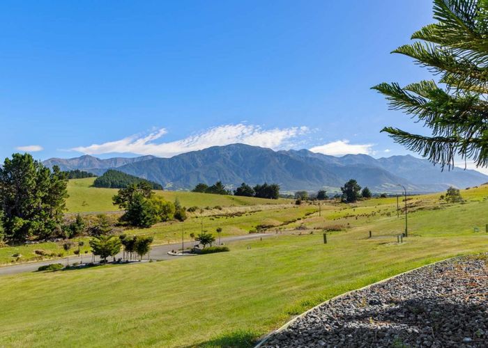  at 6 Knowles Crescent, Kaikoura, Kaikoura, Marlborough