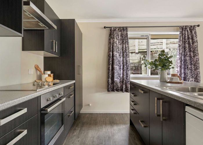  at 1 Austen Way, Hairini, Tauranga