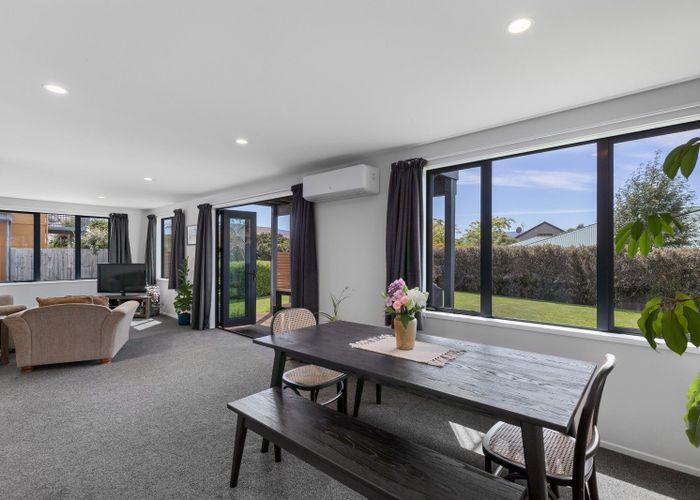  at 77 Meadowstone Drive, Wanaka
