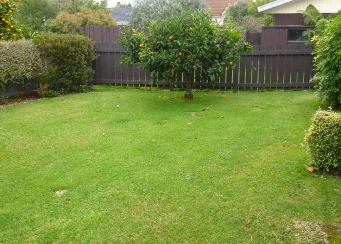  at 11 Amber Lane, Melville, Hamilton, Waikato