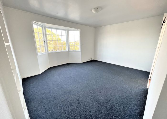  at 3/56 Felton Mathew Ave, Saint Johns, Auckland City, Auckland