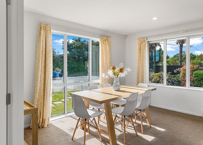  at 153 Beach Road, North New Brighton, Christchurch