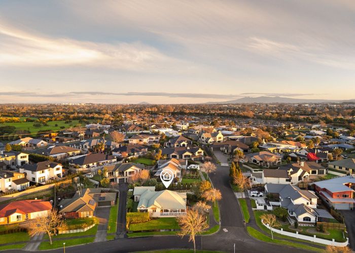  at 1 Windermere Rise, Rototuna, Hamilton, Waikato