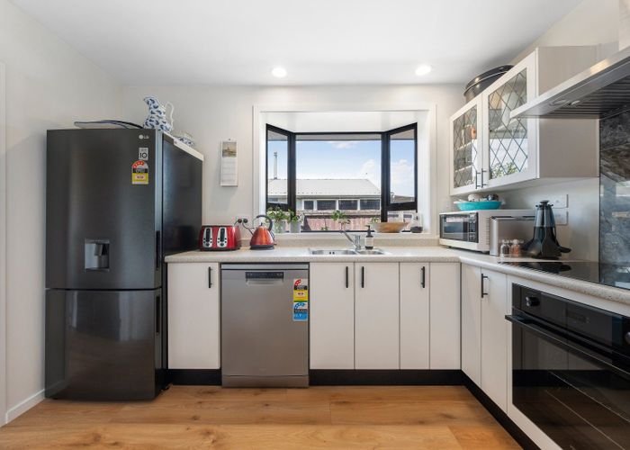  at 45 Dunbarton Street, Redwood, Christchurch