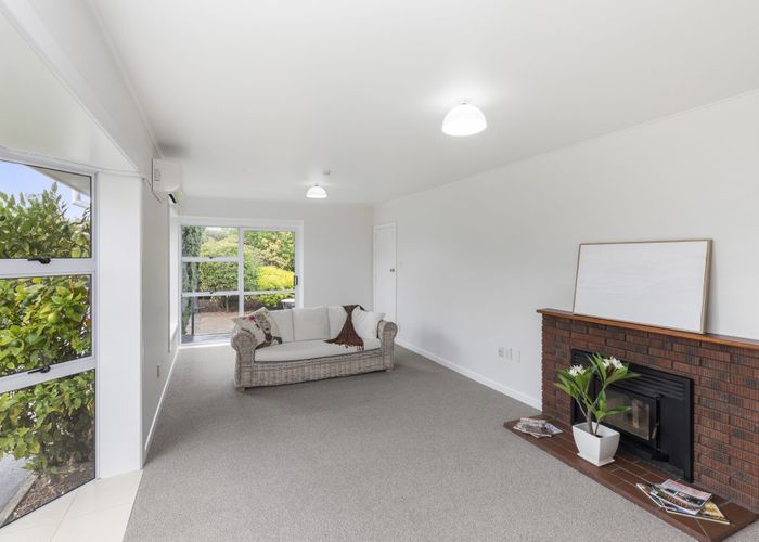  at 16 Pine Avenue, South New Brighton, Christchurch City, Canterbury