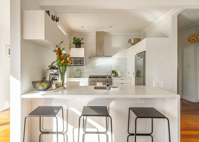  at 10 Ruahine Street, Hataitai, Wellington, Wellington