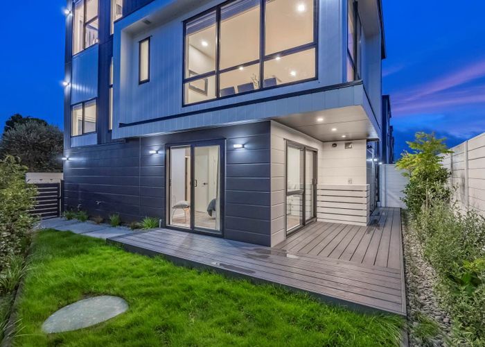  at Lot1,2,3/51 Mt Smart Road, Onehunga, Auckland City, Auckland