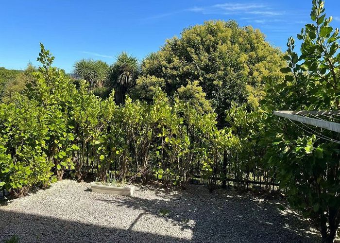  at Flat Bush, Manukau City, Auckland