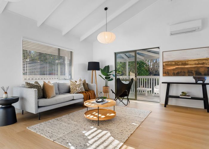  at 30A Glengarry Road, Glen Eden, Waitakere City, Auckland