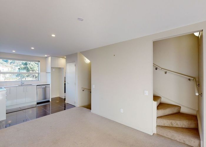  at 6/31 Princess Terrace, Newtown, Wellington, Wellington