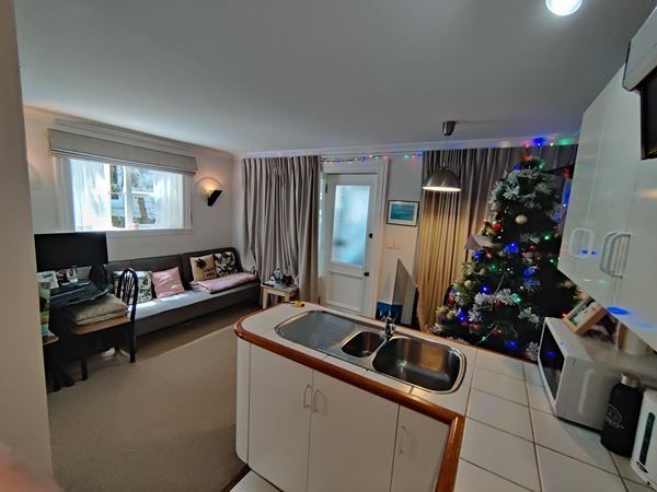  at 4/103 Salamanca Rd, Kelburn, Wellington, Wellington