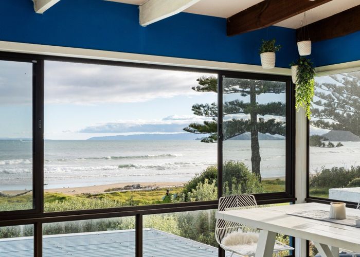  at 15 Makorori Beach Road, Gisborne