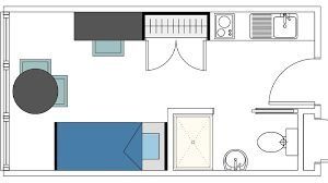  at 133 Beach Road, City Centre, Auckland City, Auckland