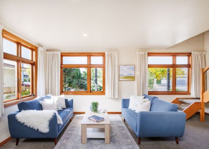  at 163 College St, Awapuni, Palmerston North, Manawatu / Whanganui