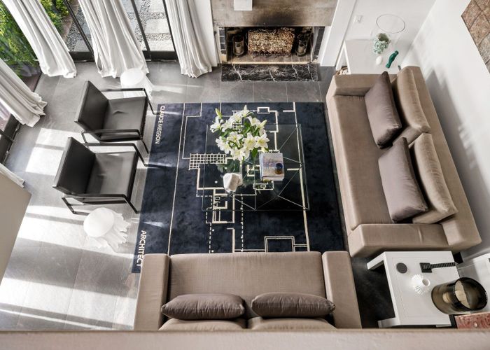  at 20 Walton Street, Remuera, Auckland City, Auckland