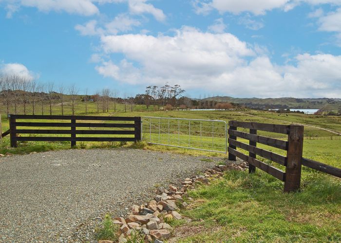  at 62 Rangiora Road, Kaiwaka
