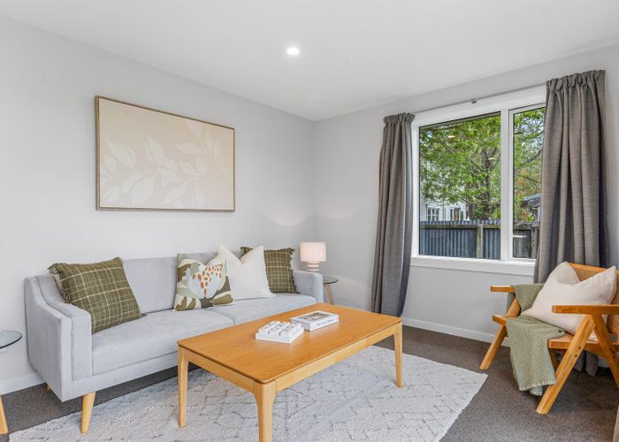  at 7 Flesher Avenue, Richmond, Christchurch City, Canterbury