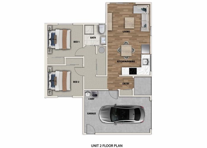  at 27-29 Somerset Road, Springvale, Whanganui, Manawatu / Whanganui