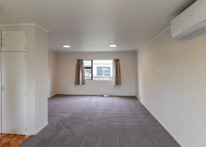  at 61 Earn Street, Appleby, Invercargill, Southland