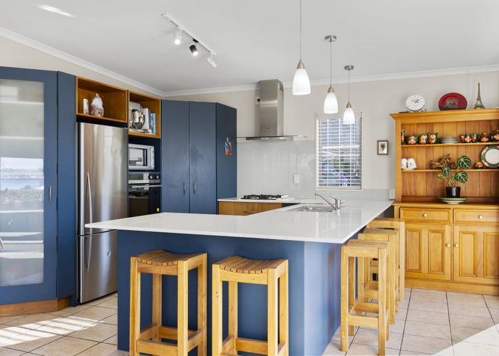  at 718 Acacia Bay Road, Acacia Bay, Taupo, Waikato