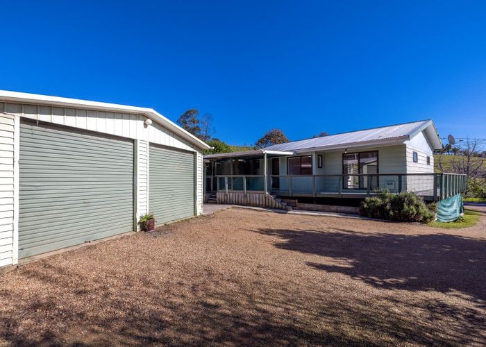  at 49 Onetangi Road, Onetangi, Waiheke Island, Auckland