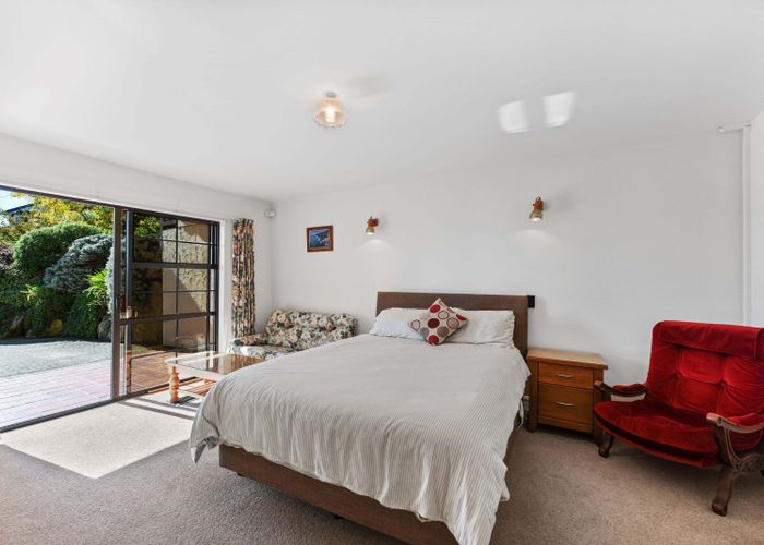  at 37 The Cliffs, Britannia Heights, Nelson