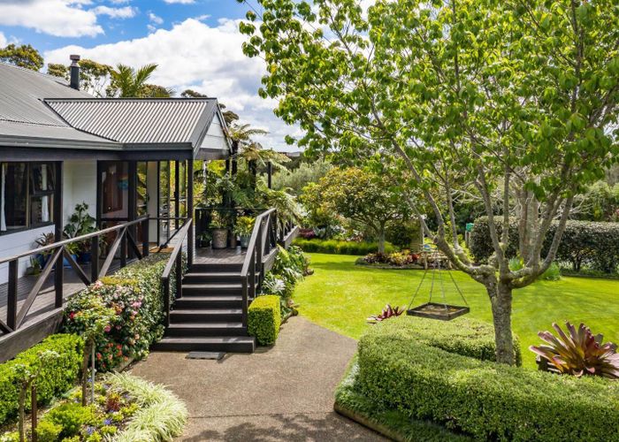  at 77 Messenger Road, Stillwater, Silverdale