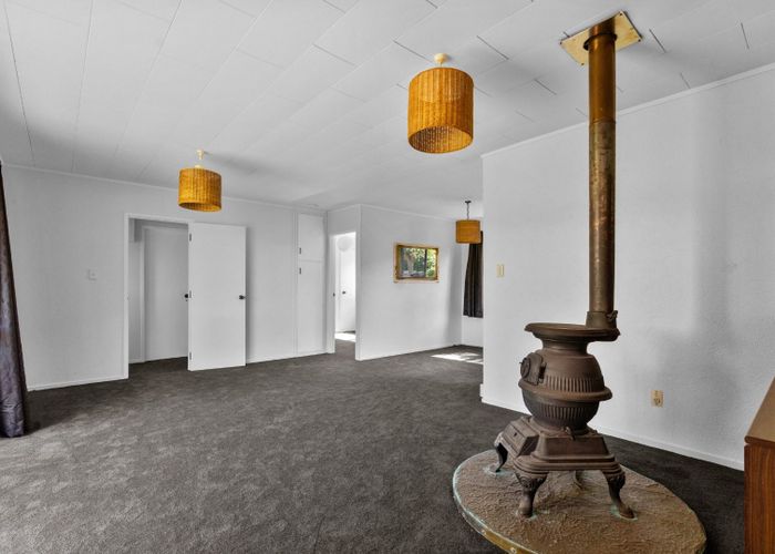  at 3/32 Akehurst Avenue, New Lynn, Waitakere City, Auckland