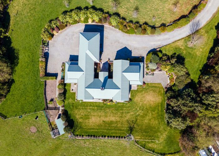  at 170 Spur Road, Hadlow, Timaru