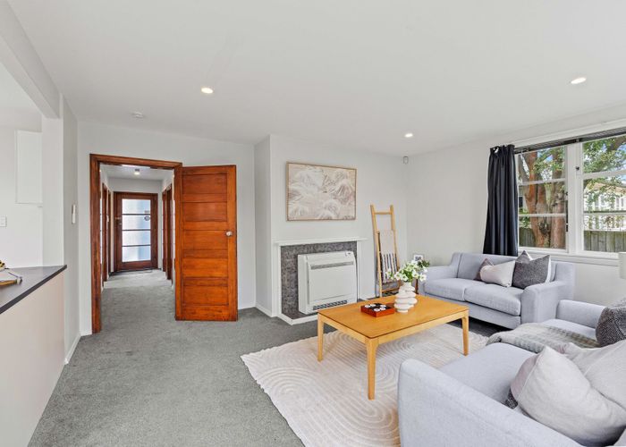  at 40 Hoani Street, Papanui, Christchurch City, Canterbury