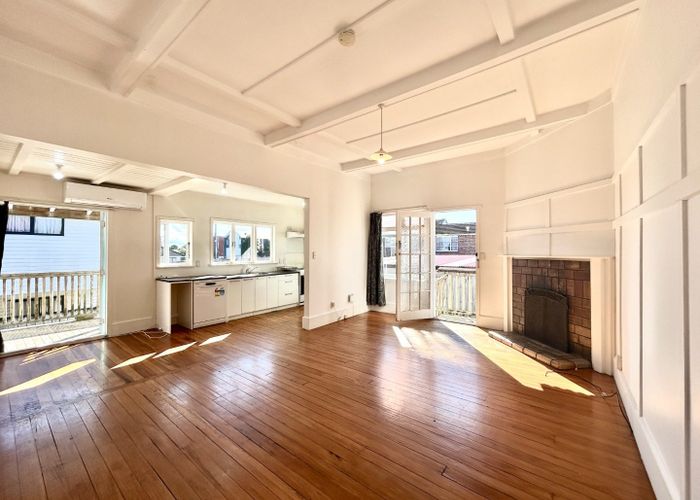  at 2/1103 New North Road, Mount Albert, Auckland City, Auckland
