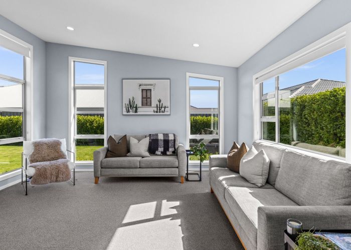  at 41 Percy Berry Place, Havelock North, Havelock North