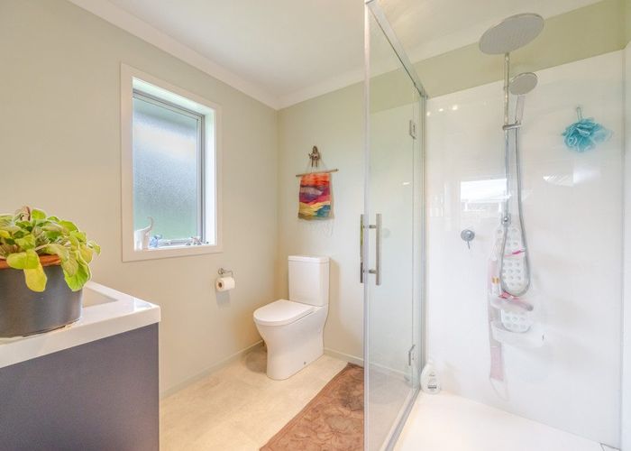  at 11 Pohutukawa Drive, Bay View, Napier, Hawke's Bay