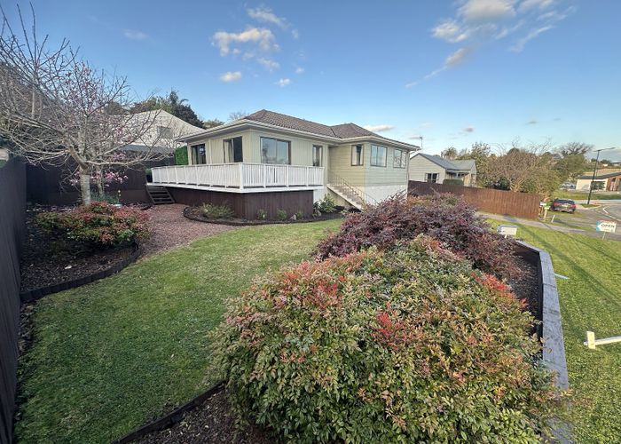  at 46 Bellfield Road, Ōpaheke, Papakura