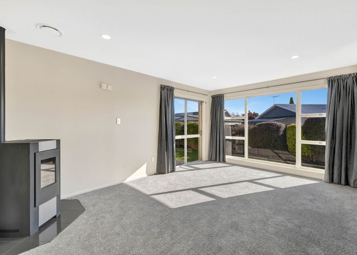  at 43 Charles Upham Avenue, Hillmorton, Christchurch City, Canterbury