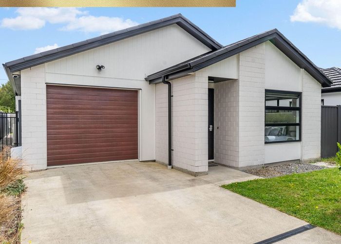  at 22 Te Kaeaea Crescent, Wallaceville, Upper Hutt
