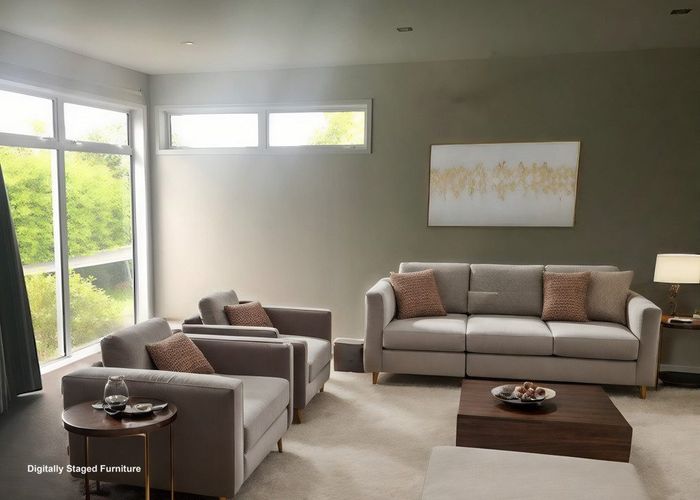  at 369 Hunua Road, Papakura