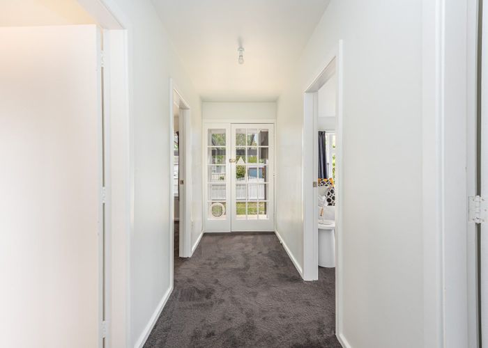  at 62 Achilles Street, Burwood, Christchurch
