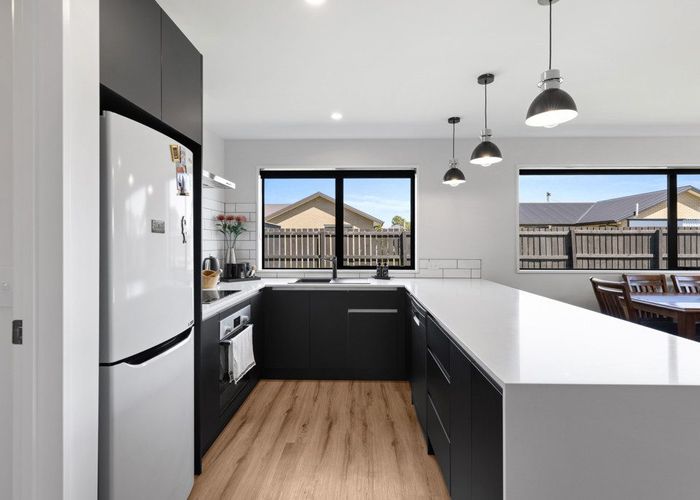  at 5 Cedric Place, Darfield, Darfield