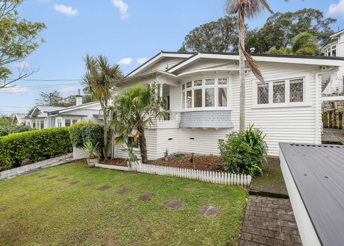  at 19 Wolseley Street, Morningside, Auckland City, Auckland