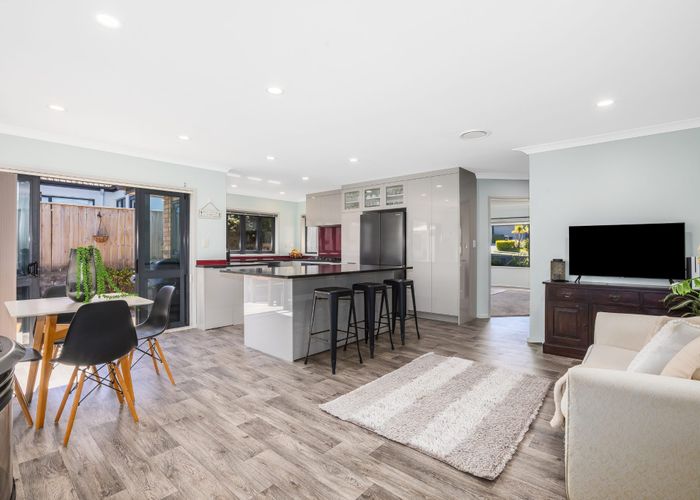  at 5 Colin Guppy Crescent, Riverstone Terraces, Upper Hutt, Wellington