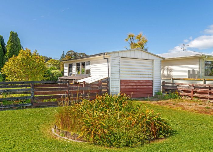  at 4 James Street, Mangapapa, Gisborne