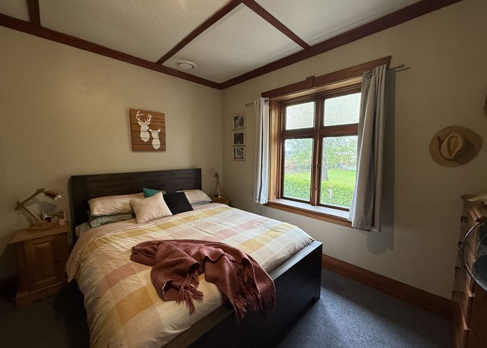  at 36 Frances Street, Balclutha, Clutha, Otago