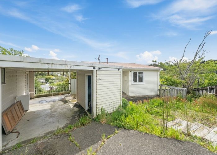  at 20 Aniseed Grove, Timberlea, Upper Hutt, Wellington