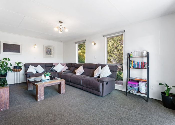  at 21 Taranaki Street, Kuripuni, Masterton