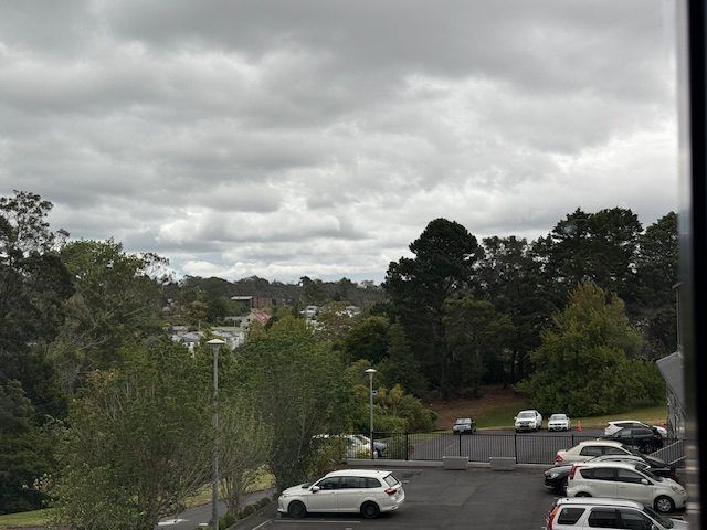  at 7D/30 Westward Ho, Glen Eden, Waitakere City, Auckland
