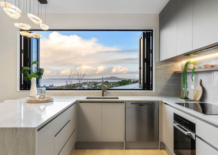  at 437C East Coast Road, Mairangi Bay, North Shore City, Auckland