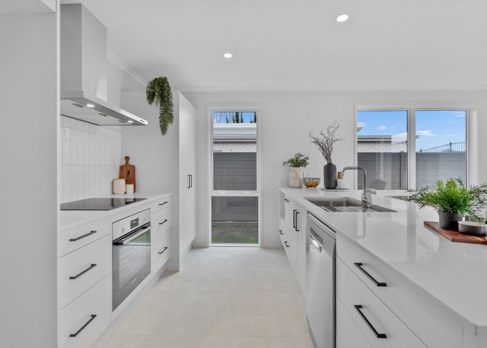  at 32 Glenbervie Drive, Glenbervie, Whangarei, Northland